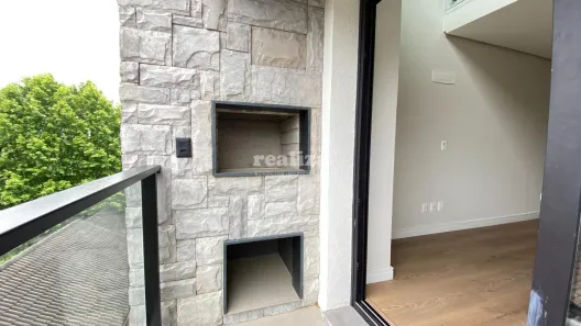 Apartamento com 1 Quarto à venda, 66m² no Centro, Canela
