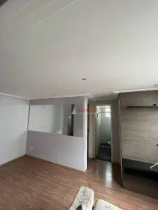 Apartamento com 2 Quartos à venda, 45m² no Vila Bremen, Guarulhos