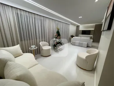 Cobertura com 3 Quartos à venda, 201m² no Recreio dos Bandeirantes, Rio de Janeiro