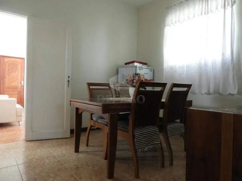 Foto 44