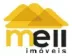 Miniatura da foto de Mell Imóveis