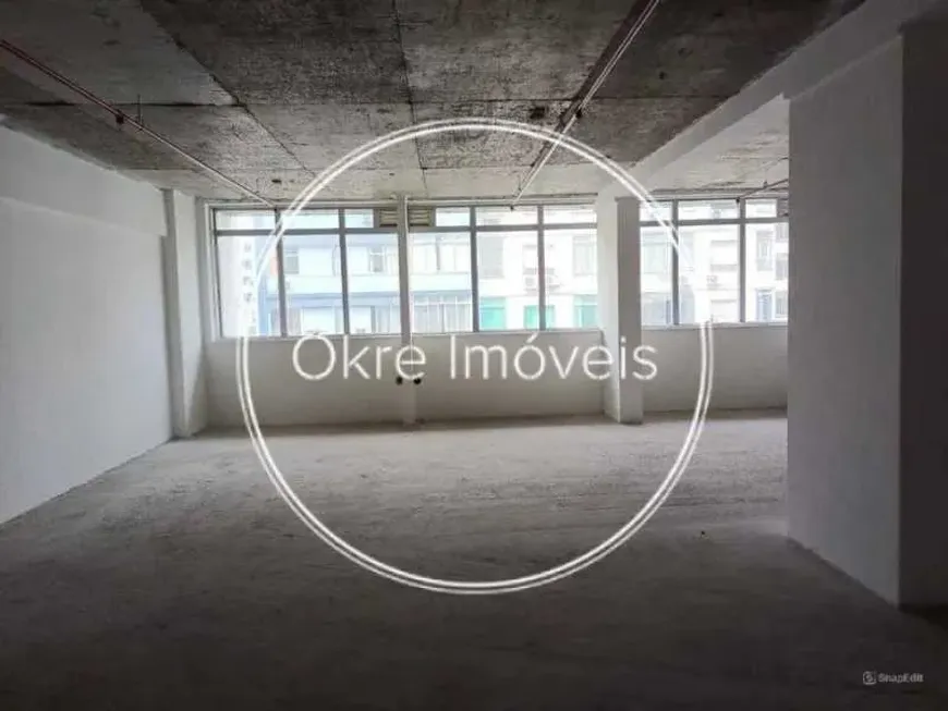 Foto do imóvel - Sala/Conjunto/Escritório à venda com 42 m², 1 banheiro e 1 vaga na garagem próximo ao Metrô.