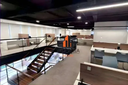 Prédio Inteiro para venda ou aluguel, 788m² no Campestre, Santo André