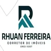 Logo da imobiliária