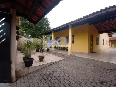 Casa com 4 Quartos à venda, 185m² no , Itanhaém