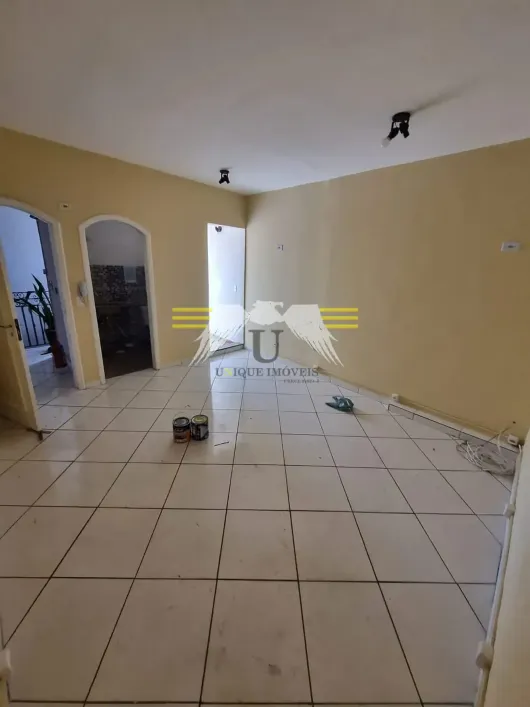 Foto do imóvel - Sala/Conjunto/Escritório para alugar com 18 m² e 1 banheiro em
