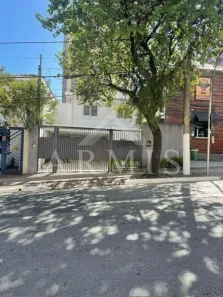 Loja / Salão / Ponto Comercial para alugar, 320m² no Vila Clementino, São Paulo