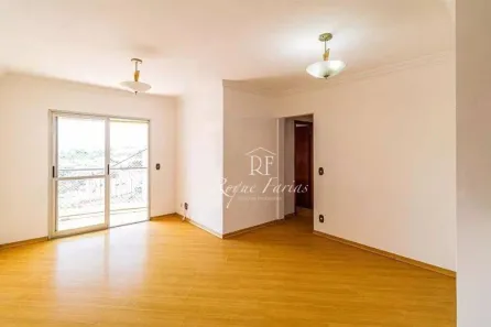 Apartamento com 2 Quartos à venda, 65m² no Jaguaré, São Paulo