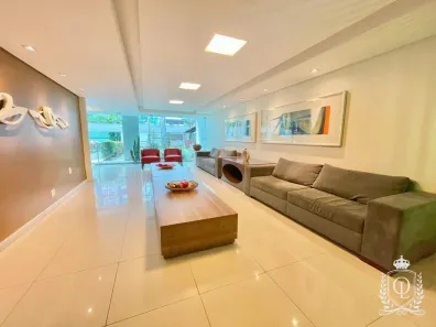 Apartamento com 3 Quartos à venda, 63m² no Boa Viagem, Recife