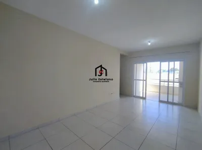 Apartamento com 2 Quartos para venda ou aluguel, 85m² no Chácara da Galega, Pindamonhangaba