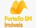 Miniatura da foto de Portella Sm Imoveis