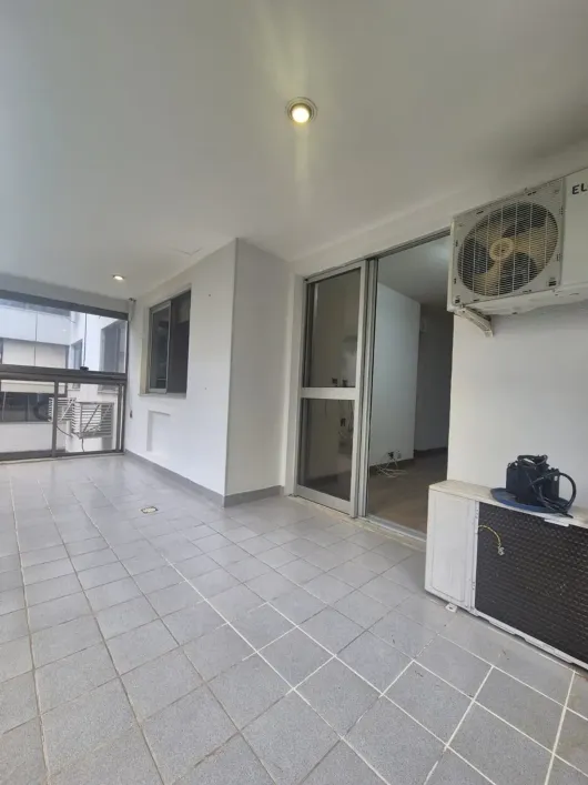 Foto do imóvel - Apartamento para alugar com 72 m², 2 quartos, 2 banheiros, 1 vaga