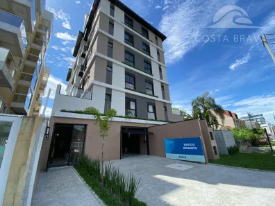 Apartamento com 3 Quartos à venda, 78m² no , Matinhos