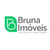 Logo da imobiliária