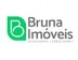 Miniatura da foto de Bruna Imóveis