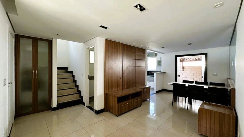 Foto 31
