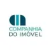Miniatura da foto de Companhia Do Imóvel