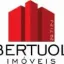 Bertuol Imóveis