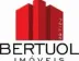 Miniatura da foto de Bertuol Imóveis