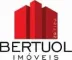 Miniatura da foto de Bertuol Imóveis