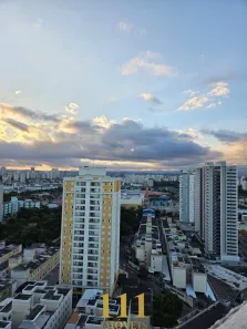 Cobertura com 3 Quartos à venda, 135m² no Floradas de São José, São José dos Campos