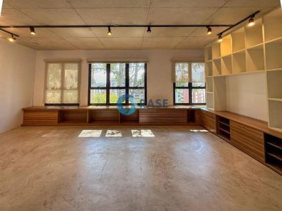Apartamento com 1 Quarto à venda, 70m² no Vila Suzana, São Paulo