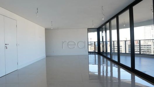 Apartamento com 4 Quartos à venda, 311m² no Aldeota, Fortaleza