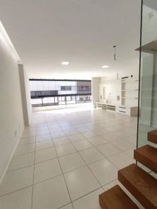 Apartamento com 3 Quartos à venda, 280m² no Praia da Costa, Vila Velha