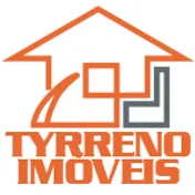 Logo da imobiliária