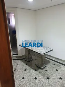 Conjunto Comercial / Sala à venda, 86m² no Centro, São Caetano do Sul