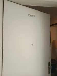 Conjunto Comercial / Sala à venda, 80m² no Copacabana, Rio de Janeiro