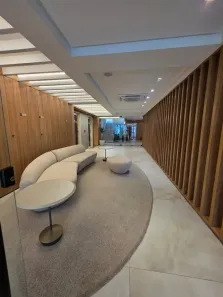 Apartamento com 4 Quartos à venda, 107m² no Boa Viagem, Recife