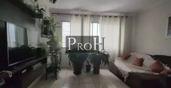 Apartamento com 3 Quartos à venda, 117m² no Santo Antônio, São Caetano do Sul