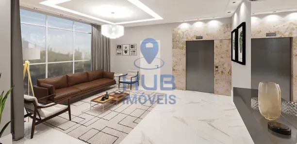 Apartamento com 3 Quartos à venda, 118m² no Centro, Balneário Camboriú