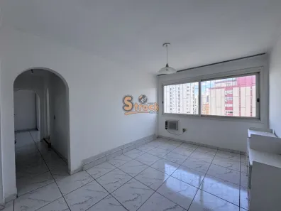 Apartamento com 2 Quartos à venda, 74m² no Centro, São Leopoldo