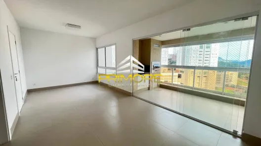 Apartamento com 3 Quartos à venda, 92m² no Vila da Serra, Nova Lima