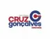 Miniatura da foto de Cruz Goncalves Imóveis