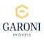 Garoni Imóveis