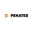 Penates Inteligencia Imobiliaria