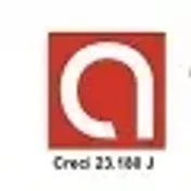 Logo da imobiliária