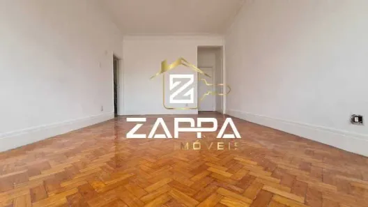Apartamento com 3 Quartos à venda, 110m² no Copacabana, Rio de Janeiro