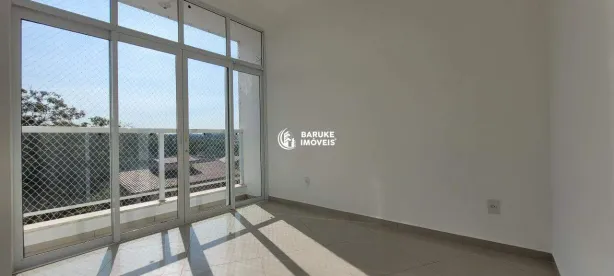 Apartamento com 2 Quartos à venda, 78m² no Jardim Moacyr Arruda, Indaiatuba