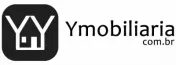 Logo da imobiliária