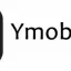 Ymobiliaria