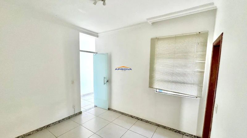Foto 23