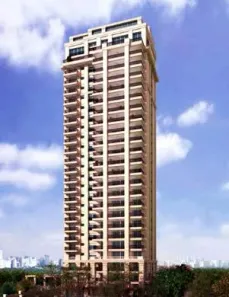 Apartamento com 4 Quartos à venda, 365m² no Paraíso, São Paulo