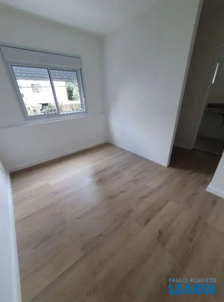 Foto 35