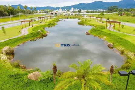 Terreno / Lote / Condomínio à venda, 456m² no Centro, Camboriú