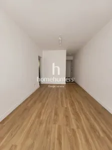 Apartamento com 1 Quarto à venda, 57m² no Centro, Campinas