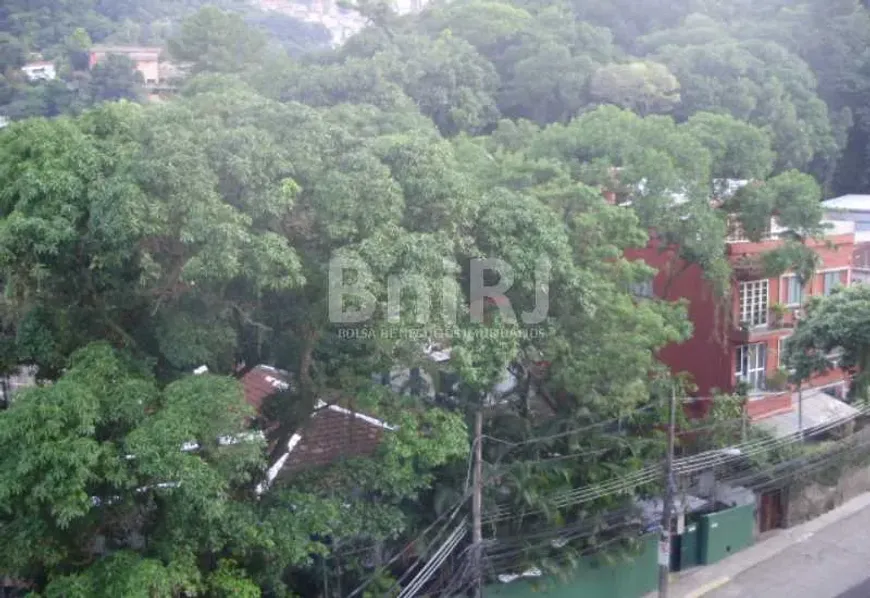 Foto do imóvel - Apartamento para alugar com 110 m², 3 quartos, 2 banheiros, 1 vaga